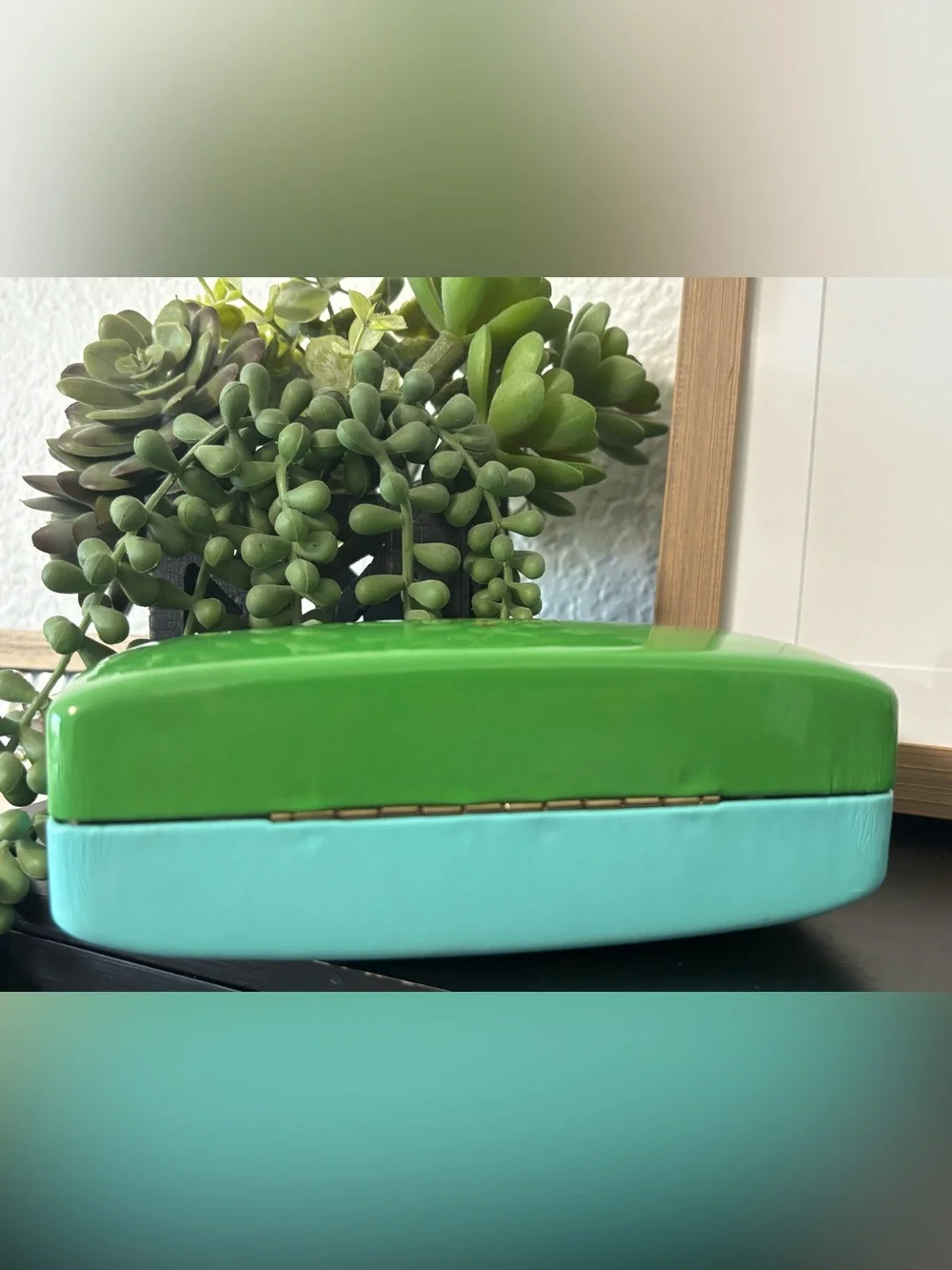 Kate Spade Sunglasses Hard Case